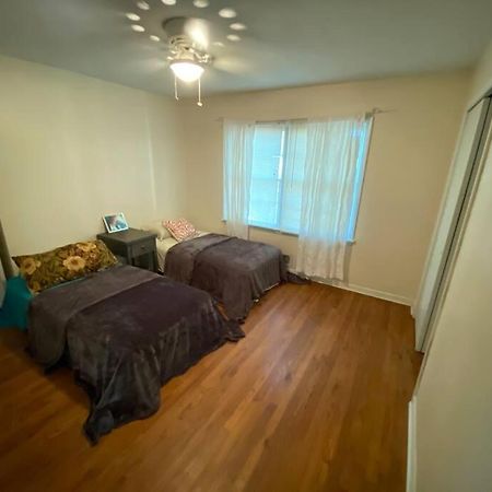 Whole House In Athens, Private, Fenced, Convenient, Close To Downtown Exterior foto